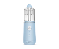 MOMINI Automatyczny irygator i aspirator 2w1 NanoFlush - 1361080 - zdjęcie 3
